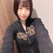 ヒメ日記 2026/03/09 08:14 投稿 永瀬ちな デリス新宿