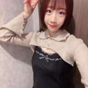 ヒメ日記 2026/03/10 12:14 投稿 永瀬ちな デリス新宿