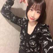 ヒメ日記 2026/03/12 16:24 投稿 永瀬ちな デリス新宿