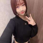 ヒメ日記 2026/03/13 08:04 投稿 永瀬ちな デリス新宿