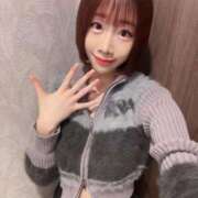 ヒメ日記 2026/03/13 20:54 投稿 永瀬ちな デリス新宿