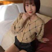 ヒメ日記 2026/03/15 12:30 投稿 永瀬ちな デリス新宿