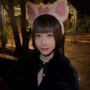 ヒメ日記 2026/03/16 08:24 投稿 永瀬ちな デリス新宿