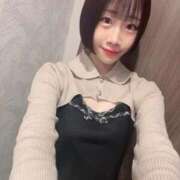 ヒメ日記 2026/03/17 13:34 投稿 永瀬ちな デリス新宿