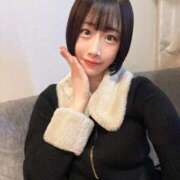 ヒメ日記 2026/03/17 15:54 投稿 永瀬ちな デリス新宿