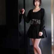 ヒメ日記 2026/03/19 15:44 投稿 永瀬ちな デリス新宿