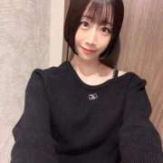 ヒメ日記 2026/03/20 13:44 投稿 永瀬ちな デリス新宿