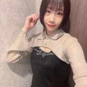 ヒメ日記 2026/03/21 13:44 投稿 永瀬ちな デリス新宿