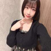 ヒメ日記 2026/03/21 19:04 投稿 永瀬ちな デリス新宿