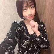 ヒメ日記 2026/03/26 20:44 投稿 永瀬ちな デリス新宿