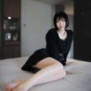 ヒメ日記 2026/03/28 09:34 投稿 永瀬ちな デリス新宿