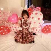 ヒメ日記 2026/03/30 13:04 投稿 永瀬ちな デリス新宿