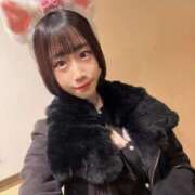 ヒメ日記 2026/03/31 11:14 投稿 永瀬ちな デリス新宿