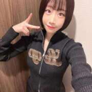 ヒメ日記 2026/04/01 21:54 投稿 永瀬ちな デリス新宿