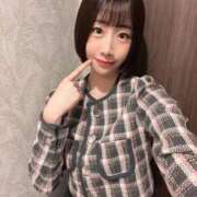 ヒメ日記 2026/04/04 12:54 投稿 永瀬ちな デリス新宿