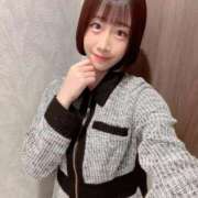 永瀬ちな ❤︎ Te MOANA🏩2様❤︎ デリス新宿