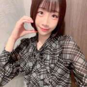 永瀬ちな ❤︎ COLORFUL P&A🏩S様❤︎ デリス新宿