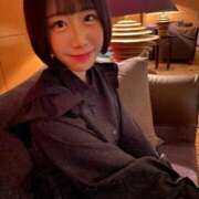 永瀬ちな チャンスあります( ˙꒳​˙○) デリス新宿