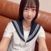 ヒメ日記 2026/05/08 09:14 投稿 永瀬ちな デリス新宿