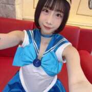 永瀬ちな 集めちゃう(/ω＼*) デリス新宿