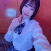 永瀬ちな ひとりLunch‎𐩢𐩺 デリス新宿