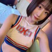 永瀬ちな 可愛くてc(  ᐢ⓿ᴥ⓿) デリス新宿