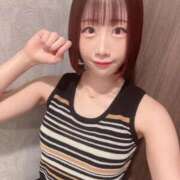 ヒメ日記 2026/07/30 07:04 投稿 永瀬ちな デリス新宿
