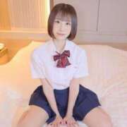 永瀬ちな 気長にお願いします(ㅅ´ ˘ `) デリス新宿