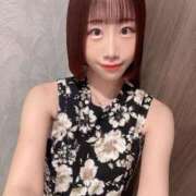 ヒメ日記 2026/08/13 21:44 投稿 永瀬ちな デリス新宿