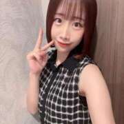 ヒメ日記 2026/08/19 14:44 投稿 永瀬ちな デリス新宿