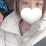 ヒメ日記 2024/12/13 10:41 投稿 特プレミアちとせ【理想超える♡】 LIPS(リップス)