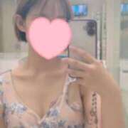 ヒメ日記 2024/12/16 01:17 投稿 特プレミアちとせ【理想超える♡】 LIPS(リップス)