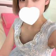 ヒメ日記 2024/12/19 08:27 投稿 特プレミアちとせ【理想超える♡】 LIPS(リップス)