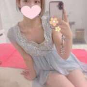 ヒメ日記 2024/12/23 11:15 投稿 特プレミアちとせ【理想超える♡】 LIPS(リップス)