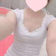 ヒメ日記 2024/12/26 08:56 投稿 特プレミアちとせ【理想超える♡】 LIPS(リップス)