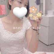 ヒメ日記 2024/12/26 10:26 投稿 特プレミアちとせ【理想超える♡】 LIPS(リップス)