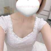 ヒメ日記 2024/12/27 23:36 投稿 特プレミアちとせ【理想超える♡】 LIPS(リップス)