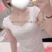 ヒメ日記 2024/12/27 23:42 投稿 特プレミアちとせ【理想超える♡】 LIPS(リップス)