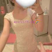 ヒメ日記 2024/12/27 23:48 投稿 特プレミアちとせ【理想超える♡】 LIPS(リップス)