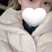 ヒメ日記 2025/01/02 23:13 投稿 特プレミアちとせ【理想超える♡】 LIPS(リップス)