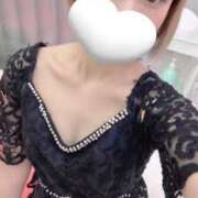 ヒメ日記 2025/01/22 08:38 投稿 特プレミアちとせ【理想超える♡】 LIPS(リップス)