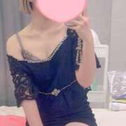 ヒメ日記 2025/01/26 23:31 投稿 特プレミアちとせ【理想超える♡】 LIPS(リップス)