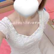 ヒメ日記 2025/01/26 23:37 投稿 特プレミアちとせ【理想超える♡】 LIPS(リップス)