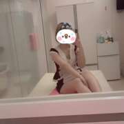 ヒメ日記 2025/01/30 08:46 投稿 特プレミアちとせ【理想超える♡】 LIPS(リップス)