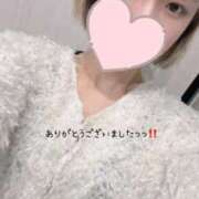 ヒメ日記 2025/01/30 22:13 投稿 特プレミアちとせ【理想超える♡】 LIPS(リップス)