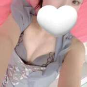 ヒメ日記 2025/02/03 08:51 投稿 特プレミアちとせ【理想超える♡】 LIPS(リップス)