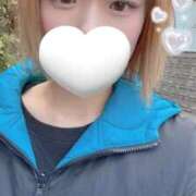 ヒメ日記 2025/02/04 08:56 投稿 特プレミアちとせ【理想超える♡】 LIPS(リップス)