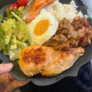 ヒメ日記 2025/02/04 14:39 投稿 特プレミアちとせ【理想超える♡】 LIPS(リップス)