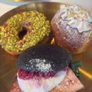 ヒメ日記 2025/02/06 21:44 投稿 特プレミアちとせ【理想超える♡】 LIPS(リップス)