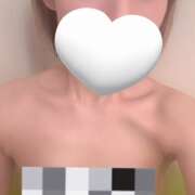 ヒメ日記 2025/02/14 00:12 投稿 特プレミアちとせ【理想超える♡】 LIPS(リップス)